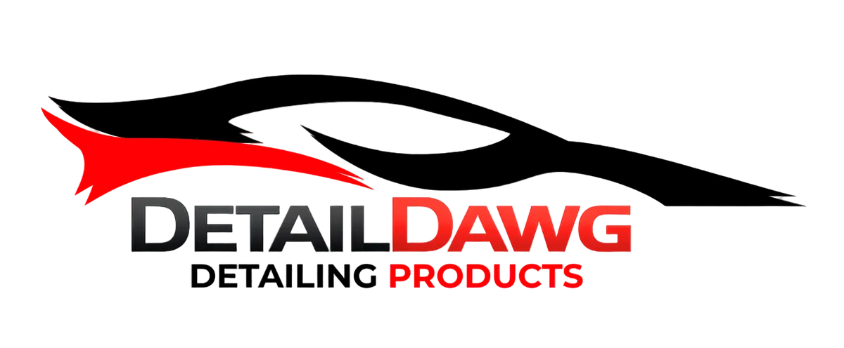 detaildawg-detailing-products-logo-light background