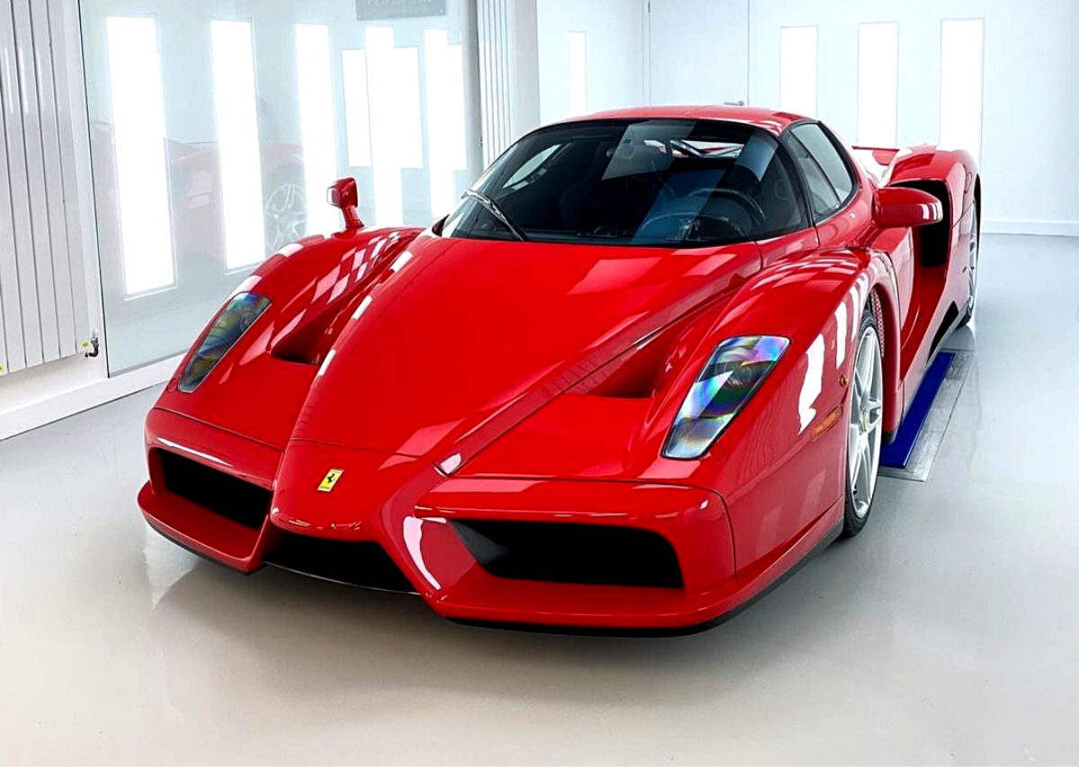 durabilidade coating ceramico carro brilho protecao pintura automovel portugal espanha