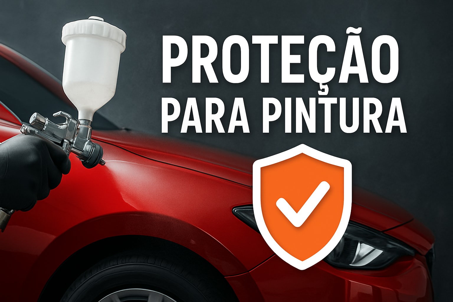 Guia Completo de Protecao Para Pintura: Dicas Essenciais 2026