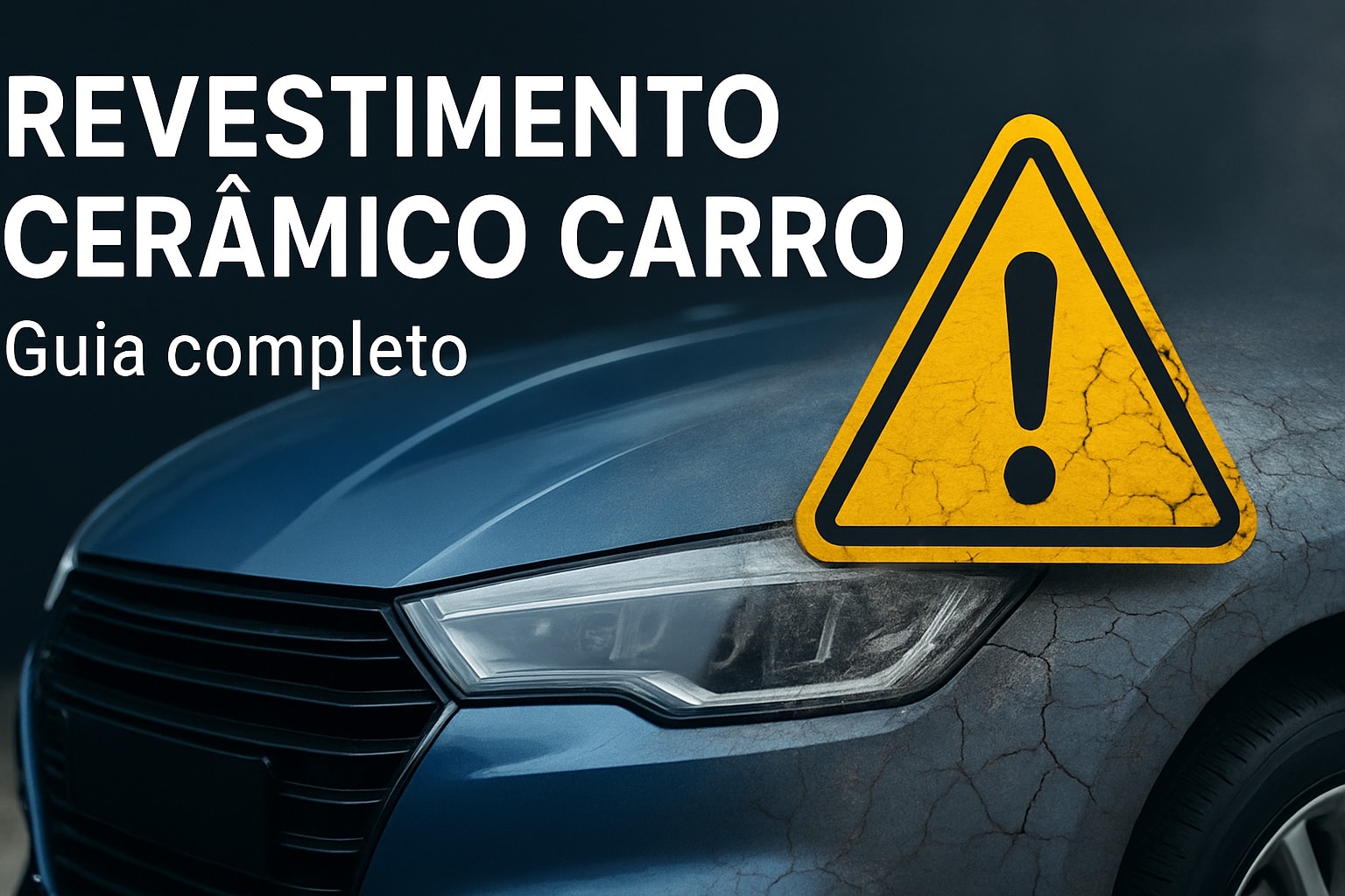 Guia Completo de Revestimento Ceramico Carro 2026