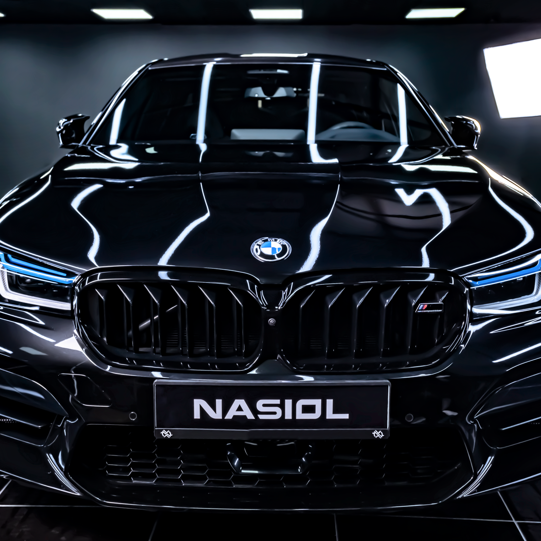 O Que é o Revestimento Cerâmico? Vale Mesmo a Pena?