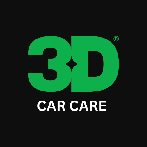 3D Car Care