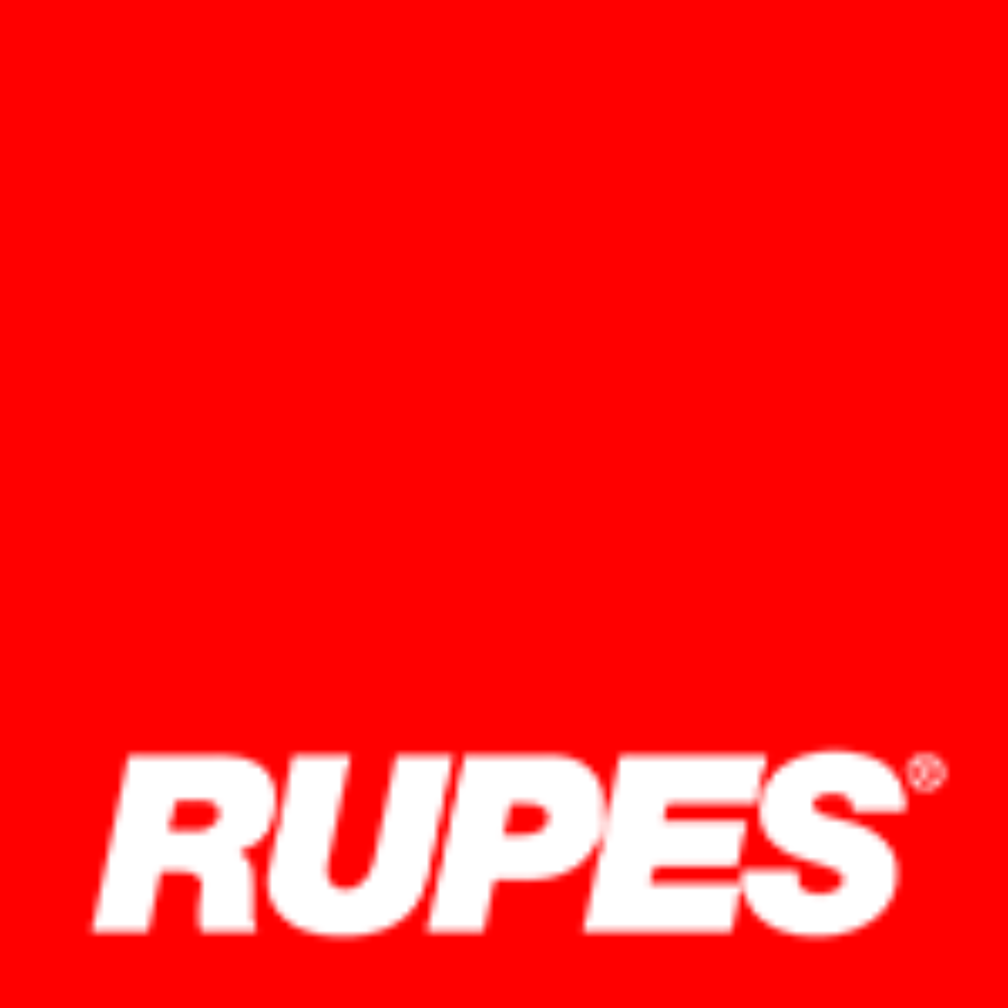Máquinas de polir e discos de polimento RUPES - loja oficial em Portugal e Espanha