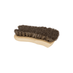 Horsehair detailing brush