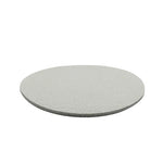 3D glass polishing disc disco de polimento para vidro automovel reparacao de riscos Portugal e Espanha DetailDawg