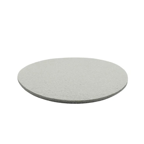 3D glass polishing disc disco de polimento para vidro automovel reparacao de riscos Portugal e Espanha DetailDawg
