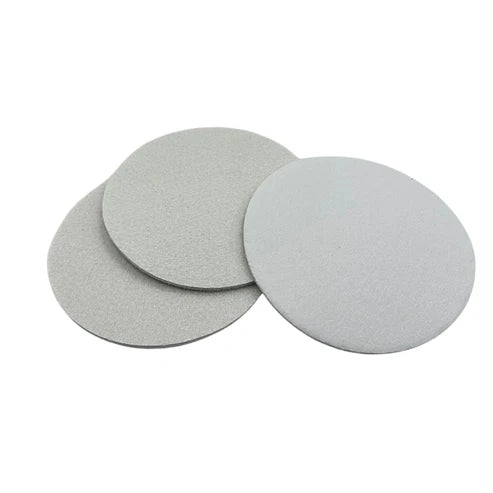 3D glass polishing discs discos de polimento para vidro automovel reparacao de riscos em vidros Portugal e Espanha DetailDawg