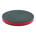 3D Nano Prep Pad disco de descontaminacao para pintura automovel remove contaminacao ferro alcatrao carro detailing Portugal Espanha