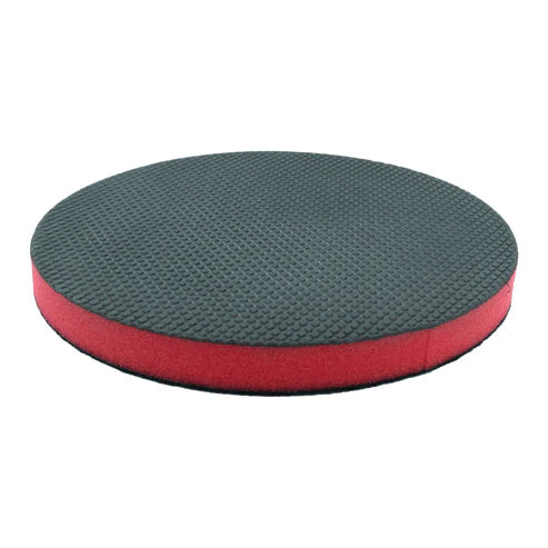 3D Nano Prep Pad disco de descontaminacao para pintura automovel remove contaminacao ferro alcatrao carro detailing Portugal Espanha