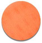 3D sanding disc P1500 disco de lixa automovel P1500 para remocao de defeitos e correcao de pintura Portugal e Espanha DetailDawg