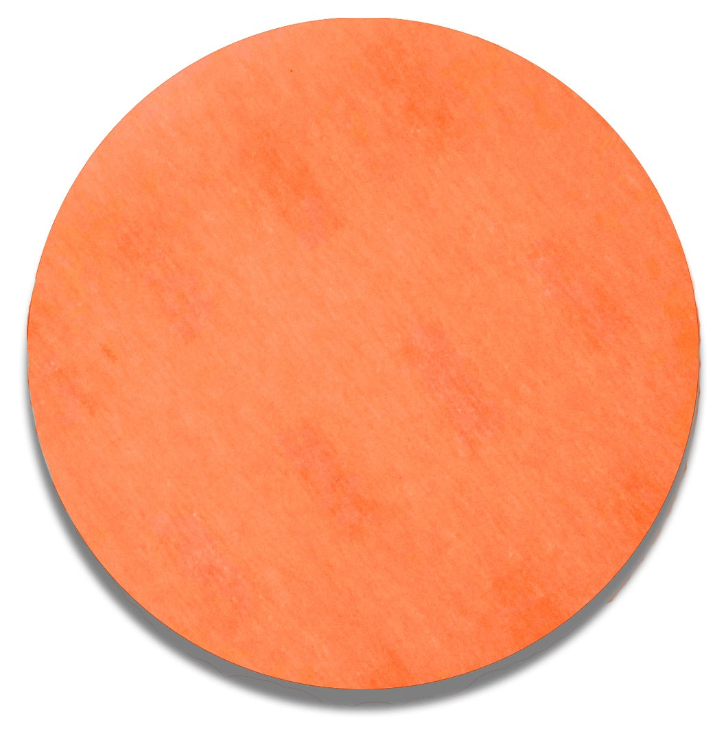 3D sanding disc P1500 disco de lixa automovel P1500 para remocao de defeitos e correcao de pintura Portugal e Espanha DetailDawg