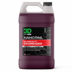 3d super duty degreaser desengordurante forte concentrado 3.78l ideal para motores ferramentas e remocao de gordura pesada em detalhe automovel Portugal e Espanha DetailDawg
