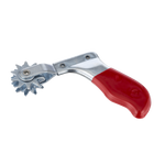 3D wool pad cleaning tool pad spur ferramenta limpeza boina de la polimento automovel Portugal e Espanha DetailDawg