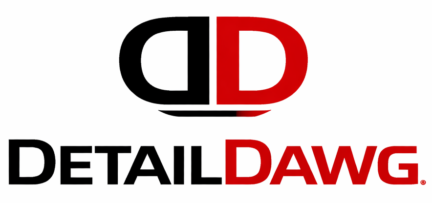 DetailDawg