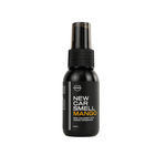 Ambientador de carro Nasiol New Car Smell Mango 50ml