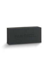 Nasiol Applicator Block — Esponja Ergonómica para Aplicação de Revestimento Cerâmico