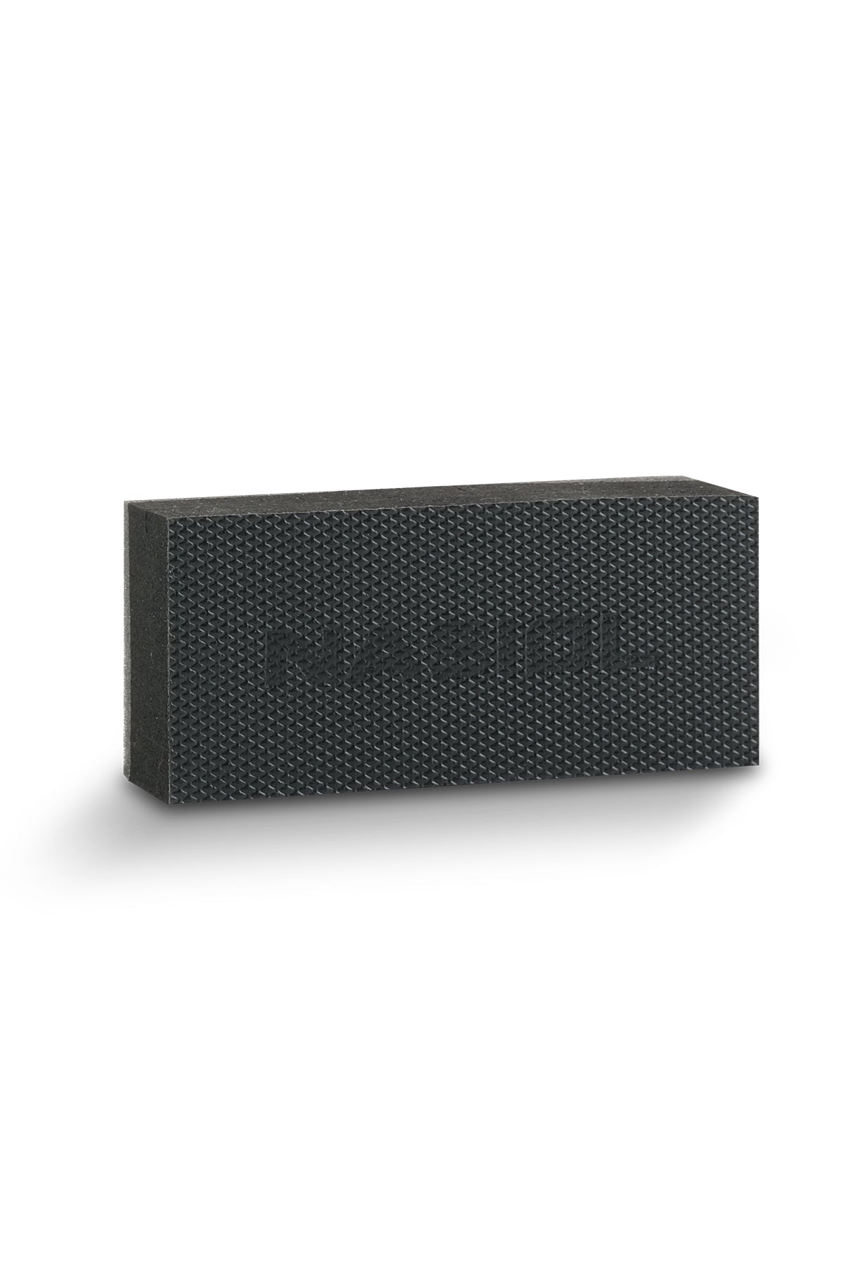 Nasiol Applicator Block — Esponja Ergonómica para Aplicação de Revestimento Cerâmico