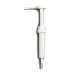 bomba doseadora 3d para galao 3.78 litros ideal para dosagem precisa de quimicos de detalhe automovel e diluicao de produtos concentrados Portugal e Espanha DetailDawg