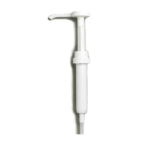 bomba doseadora 3d para galao 3.78 litros ideal para dosagem precisa de quimicos de detalhe automovel e diluicao de produtos concentrados Portugal e Espanha DetailDawg