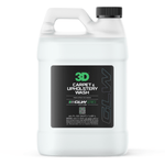 3D Carpet & Upholstery Wash 1,89L – limpador de estofos e tapetes automóveis GLW Series, formato grande
