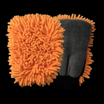 luva-lavagem-dupla-face-chenille-microfibra-nasiol-portugal-espanha