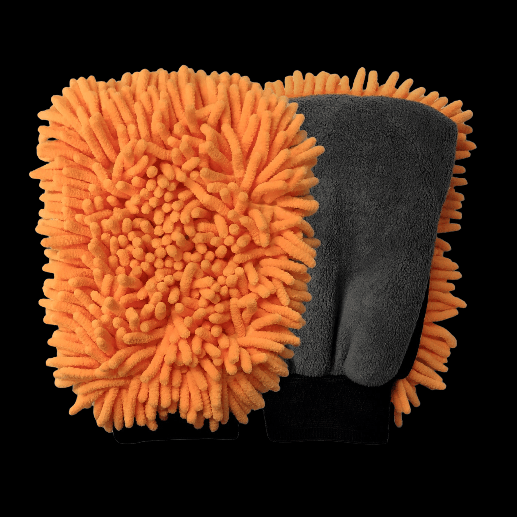 luva-lavagem-dupla-face-chenille-microfibra-nasiol-portugal-espanha