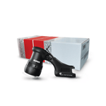 Mini polidora rotorbital RUPES iBrid HLR75 com caixa de embalagem original