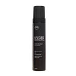 Nasiol Car Leather Cleaner produto de limpeza para couro automovel ideal para bancos e superficies interiores removendo sujidade Portugal e Espanha DetailDawg
