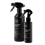 Nasiol Clean produto de preparacao de superficie para remocao de residuos antes de coating ceramico em pintura automovel Portugal e Espanha DetailDawg