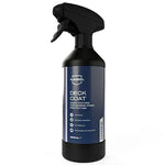Nasiol Deck Coat Marine spray protecao madeira impermeabilizante para decks de barcos e superficies nauticas Portugal e Espanha DetailDawg