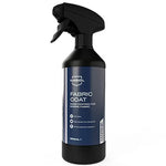 Nasiol Fabric Coat Marine spray protecao textil impermeabilizante para tecidos nauticos e superficies de barcos Portugal e Espanha DetailDawg