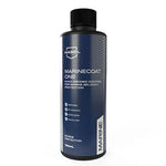Nasiol MarineCoat One revestimento ceramico para protecao duradoura em gelcoat e pintura de barcos Portugal e Espanha DetailDawg