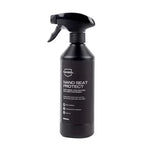 Nasiol Nano Seat Protect produto de protecao para tecidos interiores automovel com efeito hidrofobico em bancos e estofos Portugal e Espanha DetailDawg