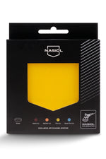 Nasiol boina de polimento amarela para corte medio em pintura automovel Portugal e Espanha DetailDawg