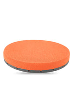 Nasiol boina de polimento laranja para corte leve em pintura automovel Portugal e Espanha DetailDawg