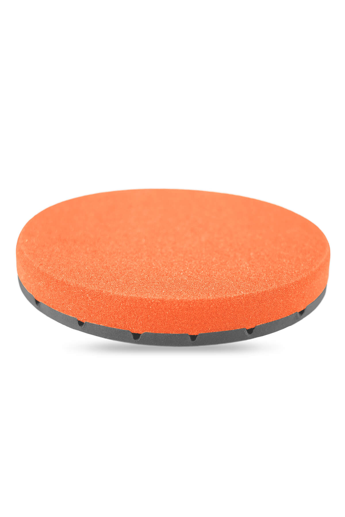 Nasiol boina de polimento laranja para corte leve em pintura automovel Portugal e Espanha DetailDawg