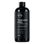 Nasiol TEM APC Pro produto de limpeza multiusos concentrado para interior e exterior automovel ideal para remover sujidade em plasticos, tecidos e superficies Portugal e Espanha DetailDawg