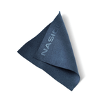 Pano de camurça Nasiol Suede Cloth para aplicação de revestimento cerâmico