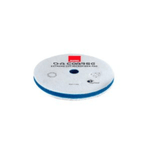 Boina de microfibra RUPES D-A Coarse Extreme Cut Ø80mm para corte extremo