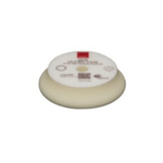 Boina de espuma ultra-fina RUPES D-A Ultra-Fine Ø80mm para polimento de acabamento