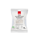 Embalagem profissional da boina de espuma ultra-fina RUPES D-A Ultra-Fine