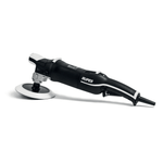 Polidora rotativa RUPES LH19E de Ø125mm com pega loop, só máquina