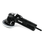 Polidora e lixadora orbital RUPES LHR125E Duetto de Ø125mm com órbita de 12mm, só máquina