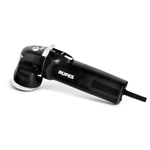 Polidora orbital RUPES LHR75E de Ø75mm com órbita de 12mm, só máquina